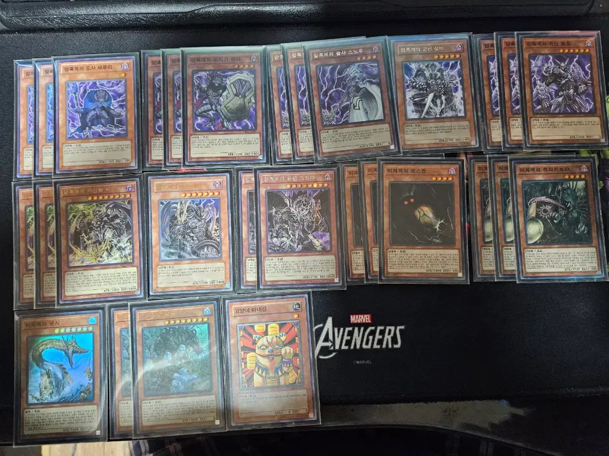 thumbnail-1